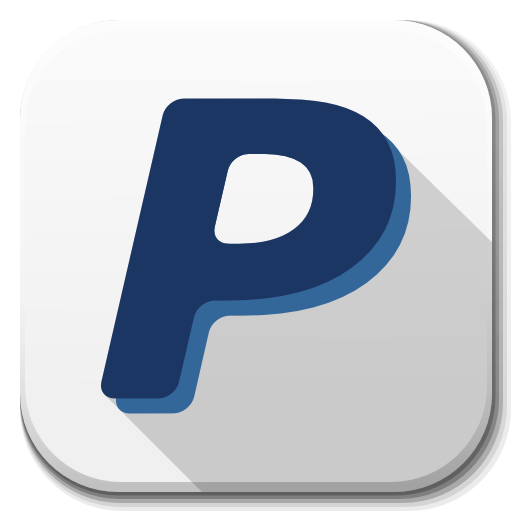 Pagar Participación de 5€