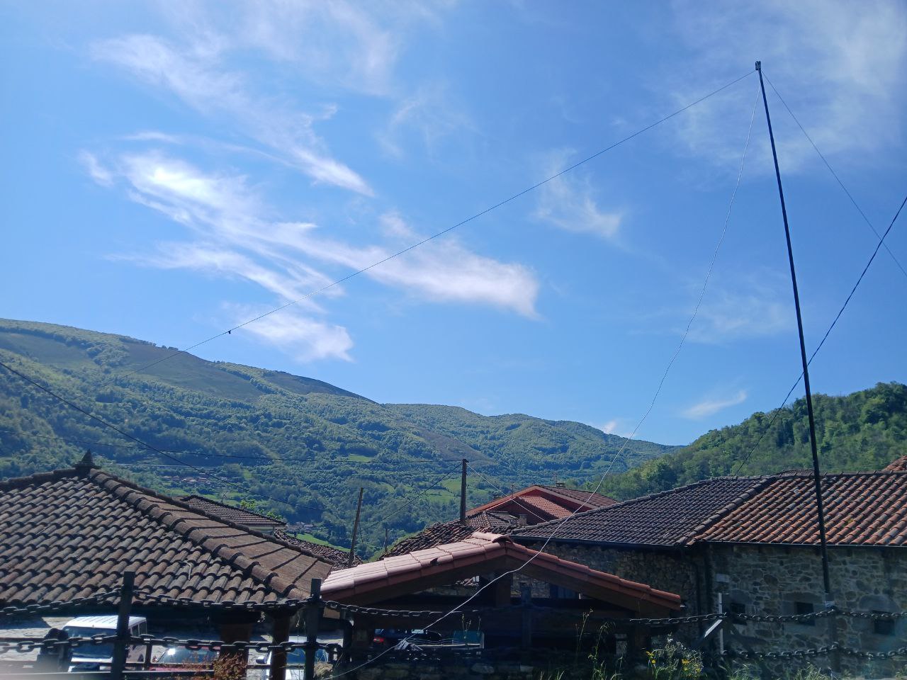 Activación del museo La Panerona (MUEO-056)